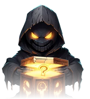 Srodowy bonus reload Srodowy bonus reload