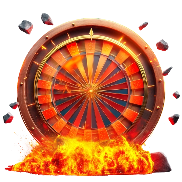 Unlimited Bonus Unlimited Bonus