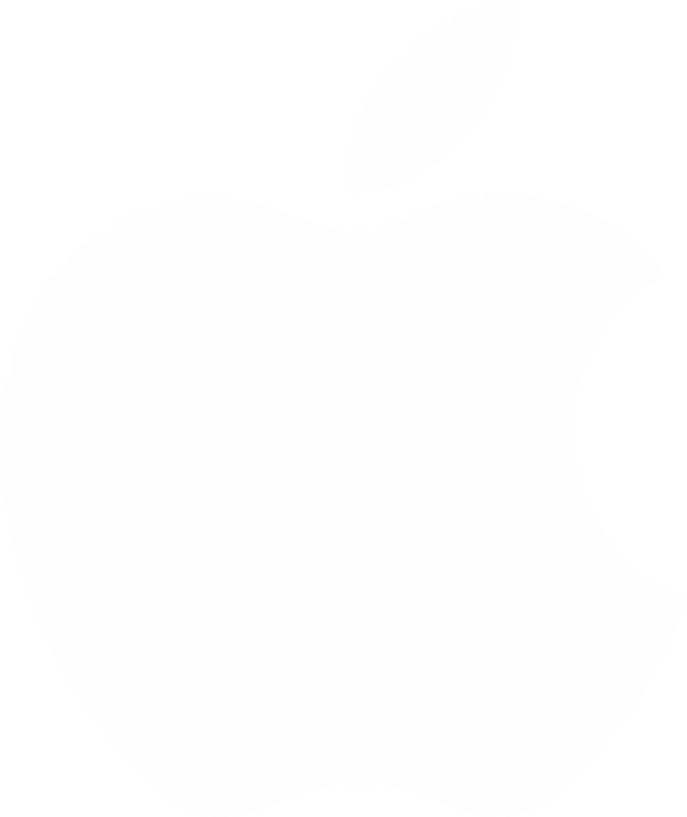 HellSpin na iOS